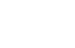 Swift Viagens